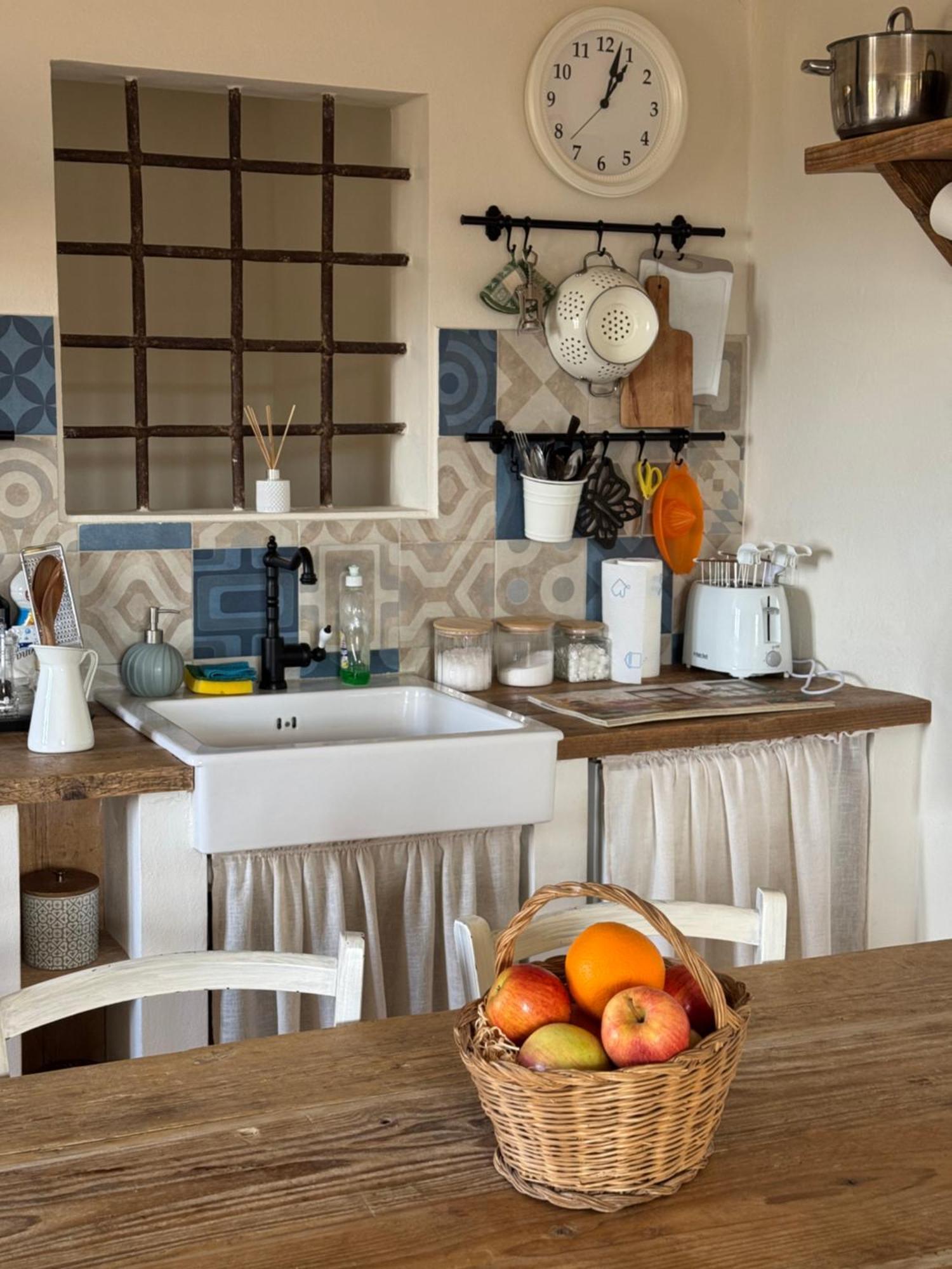 La Casetta Di Borgo لاياتيكو المظهر الخارجي الصورة